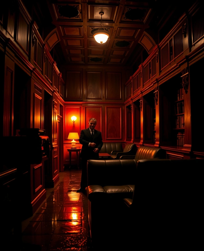 Alianza Estratégica