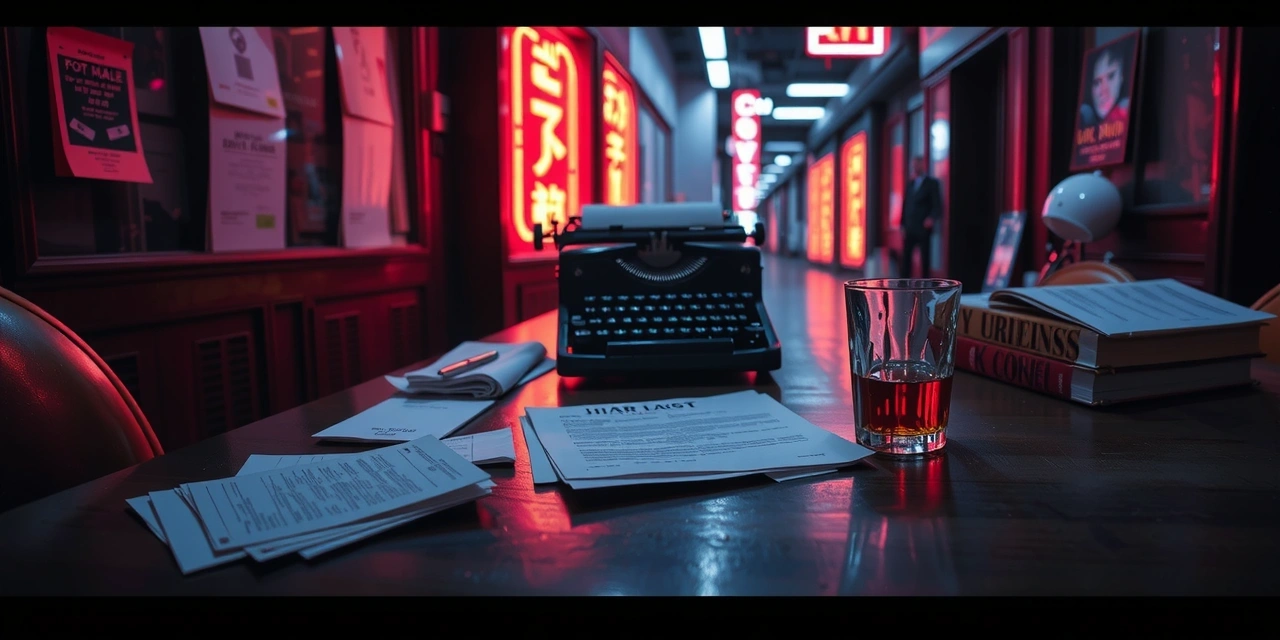 Análisis de Capital