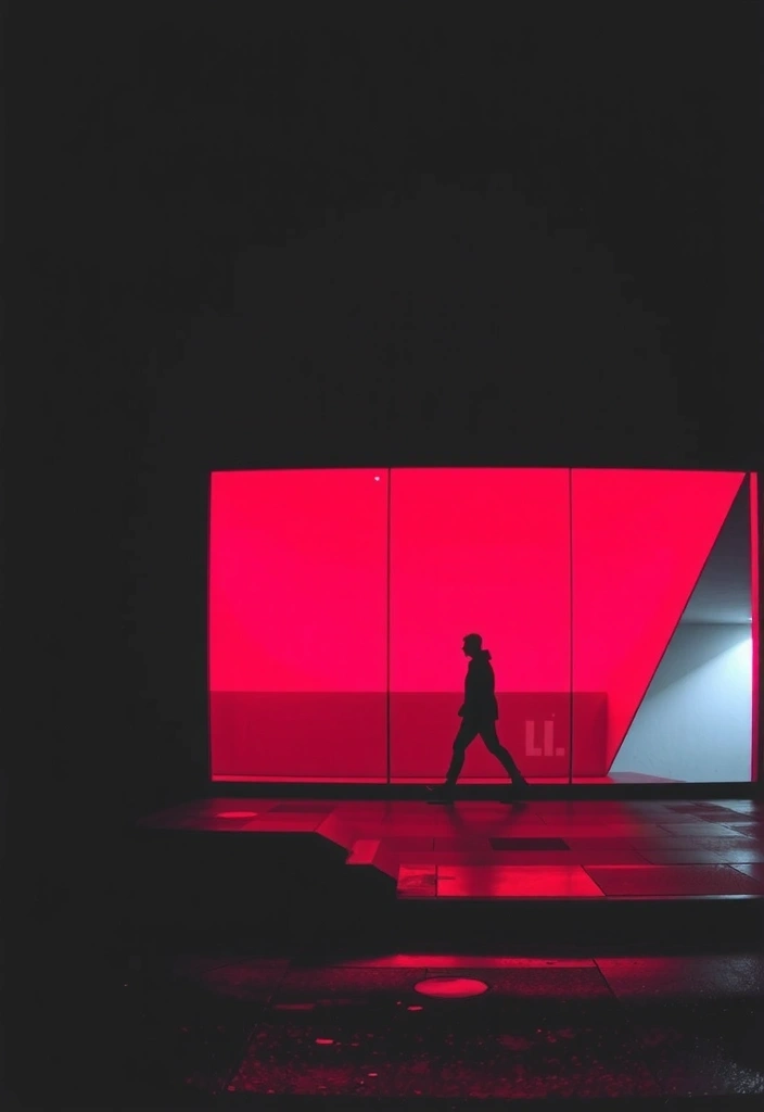 Organizational Design