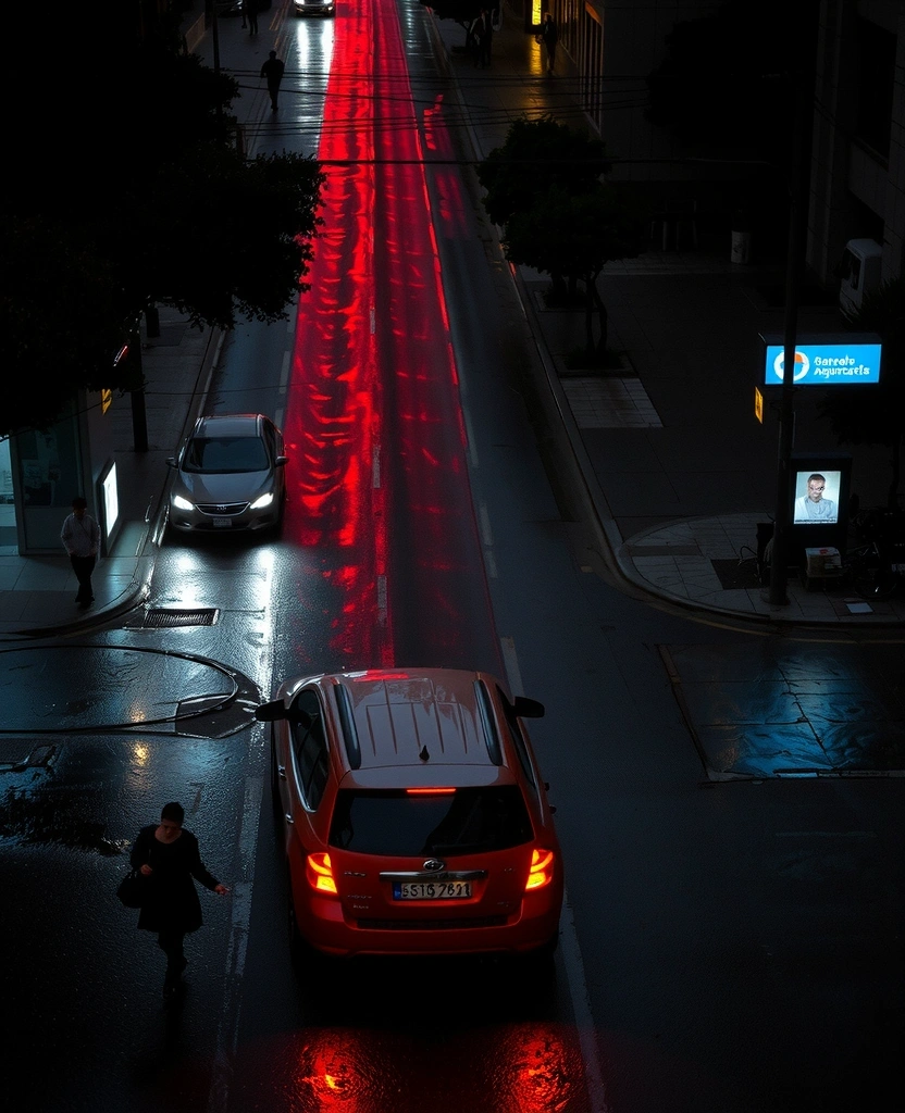 Buenos Aires estratégico