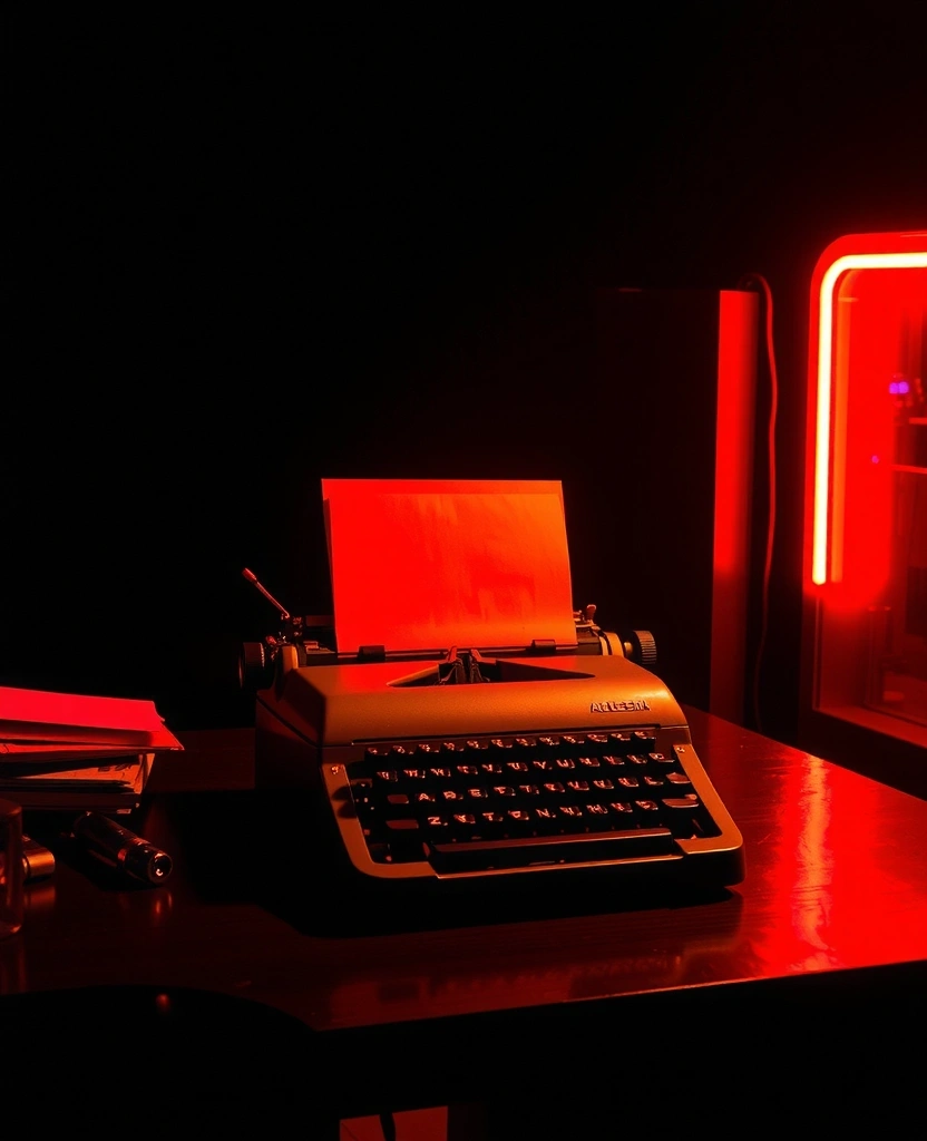 Documentación confidencial