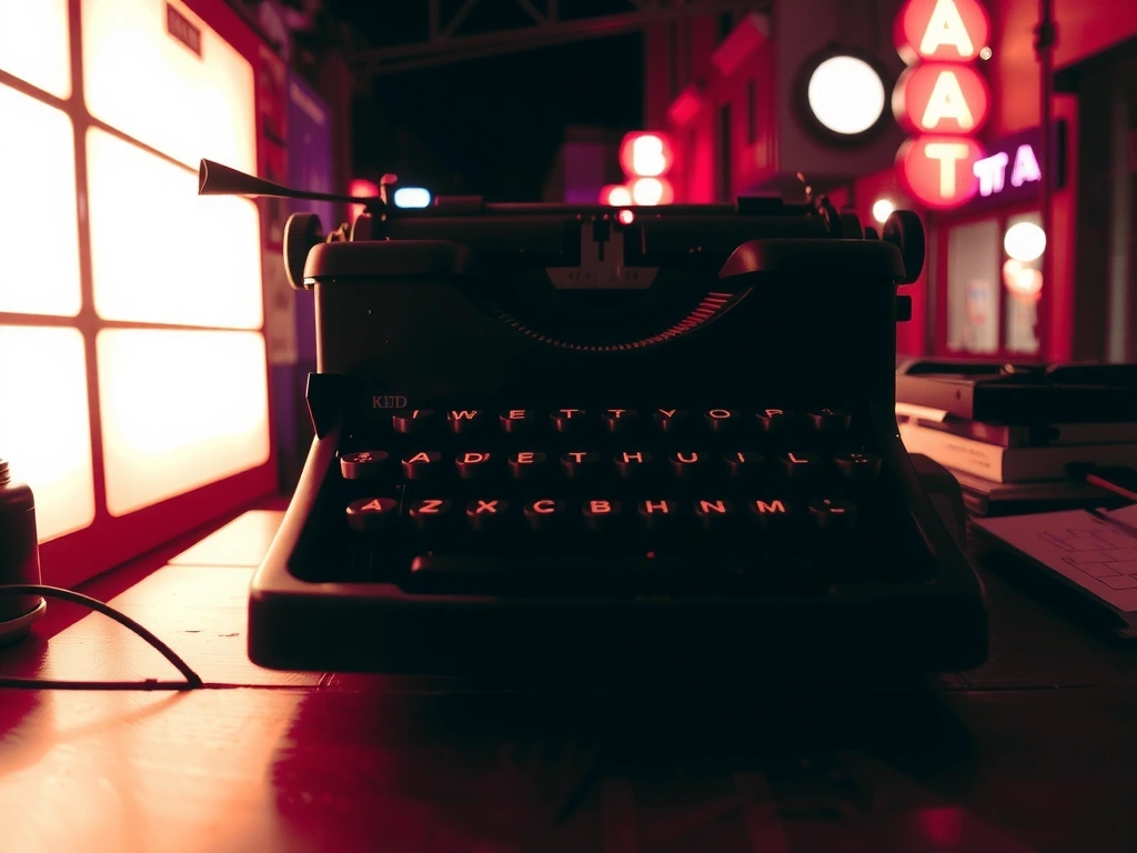 Detalle de oficina estratégica