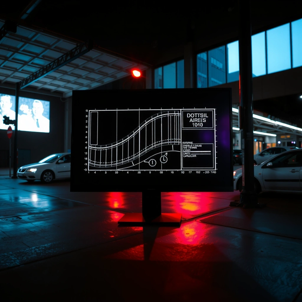 Metodología Exaskim