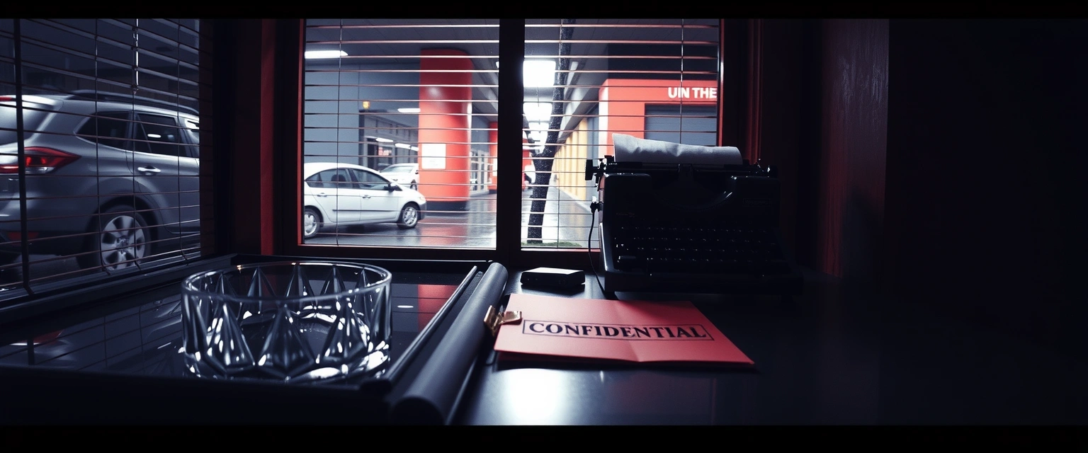 Protocolos de Exaskim